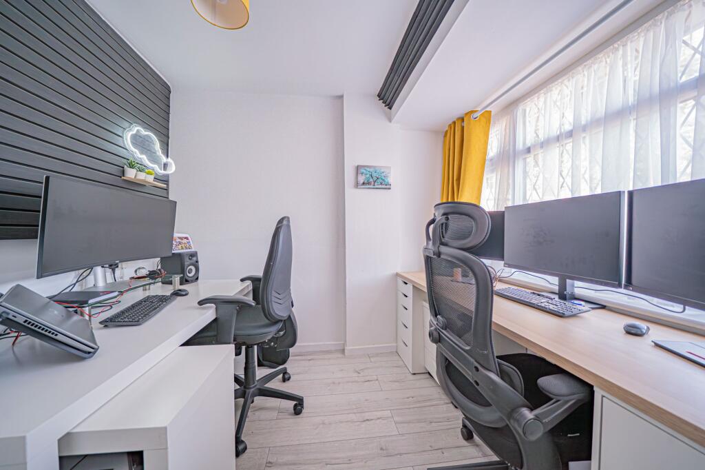 Additional image 12 of Tait Croft, Solihull, B92