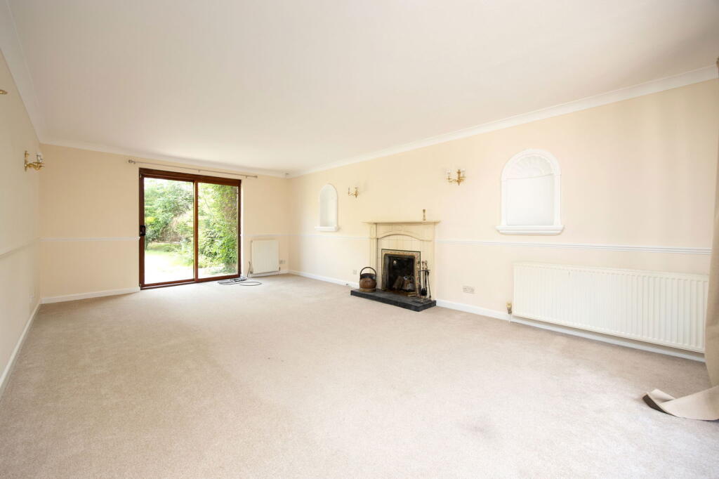 Additional image 12 of Fulney Close, Trowbridge, Wiltshire, BA14 7LF