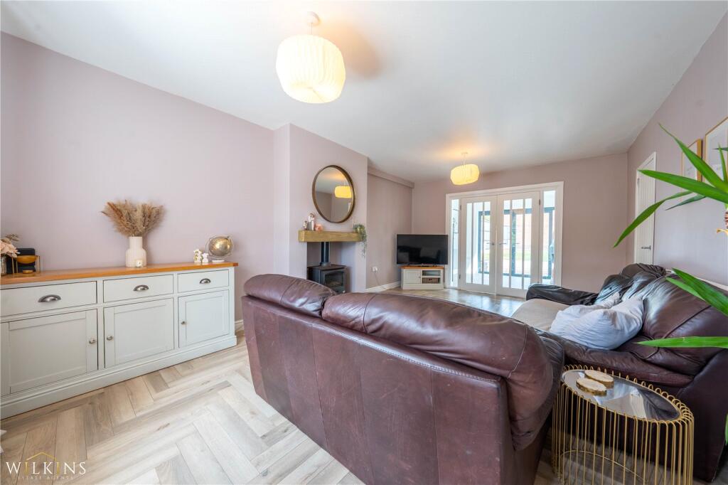 Additional image 7 of Falcon Lodge Crescent, Sutton Coldfield, West Midlands, B75