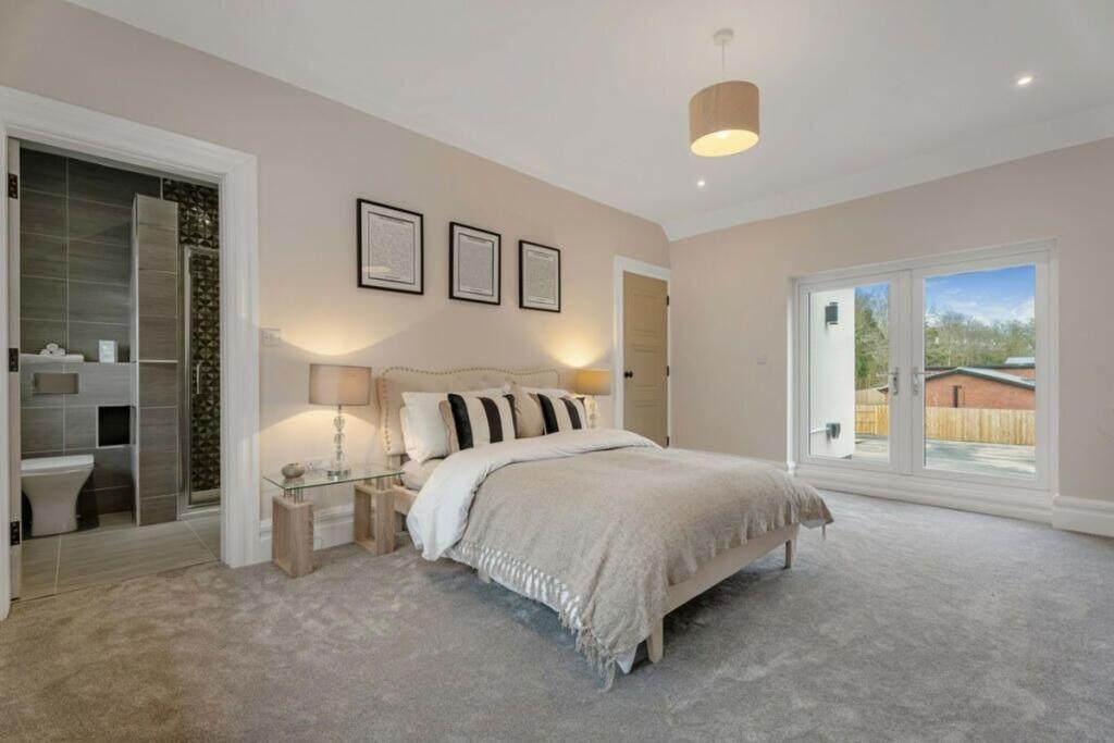 Additional image 10 of Hanbury Road, Stoke Prior, B60