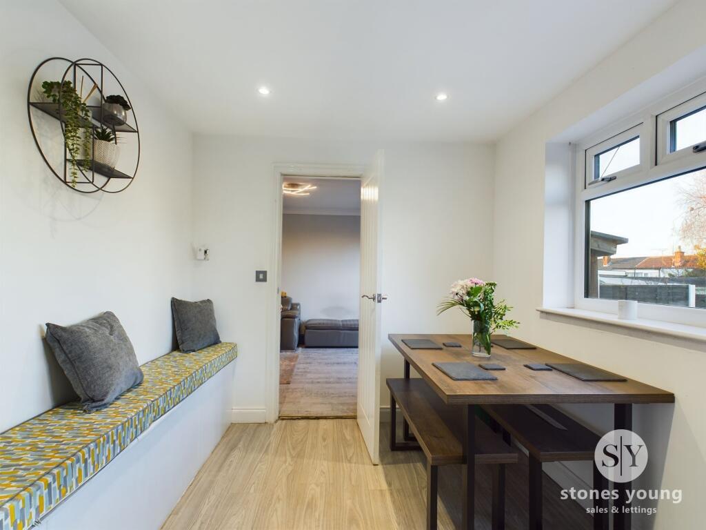 Additional image 4 of Linden Lea, Blackburn, BB2