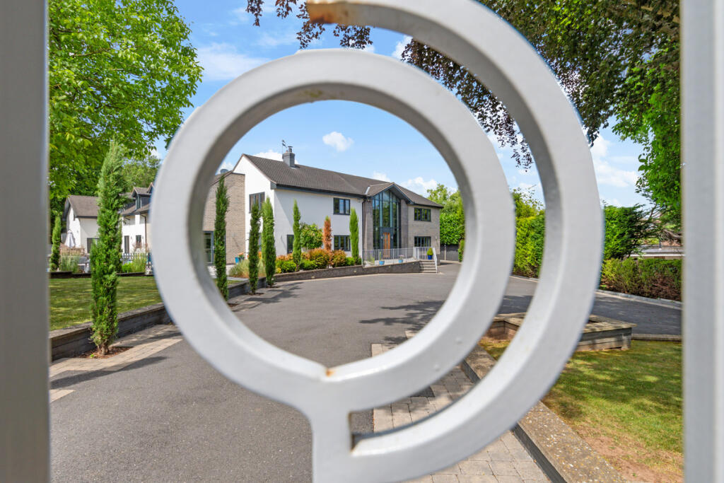 Additional image 50 of Wawensmere Road, Henley-in-arden, B95