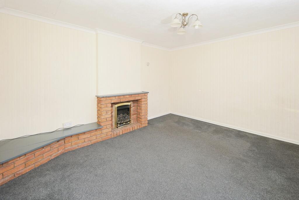 Additional image 2 of Springfields, Coleshill, Birmingham, Warwickshire, B46