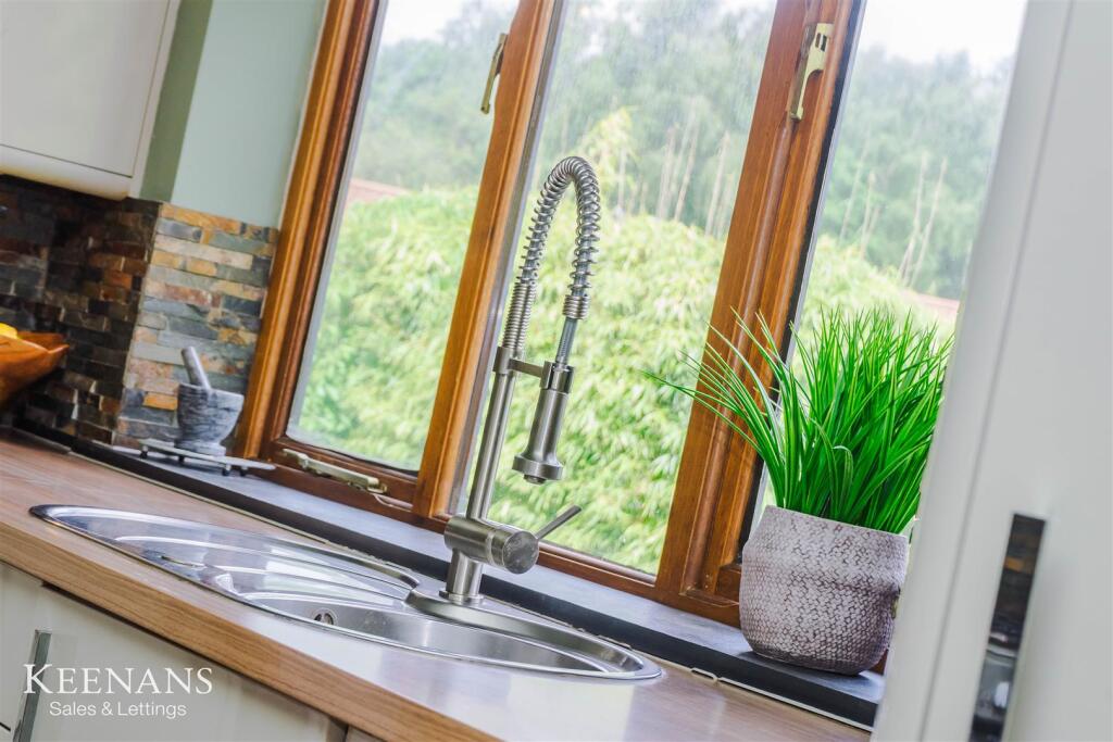 Additional image 20 of All Saints Close, Burnley