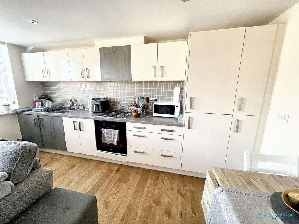 Additional image 3 of Longdon House 1588-1590 High Street, Knowle, Solihull, B93 0LF