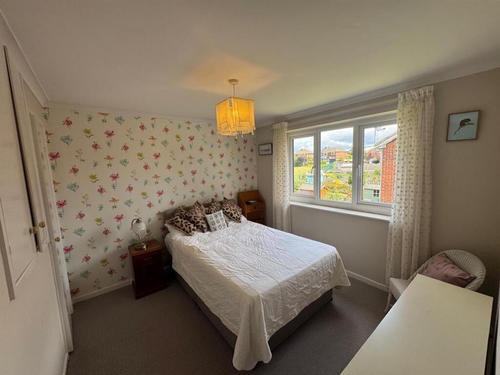 Additional image 10 of Oakway, Birkenshaw