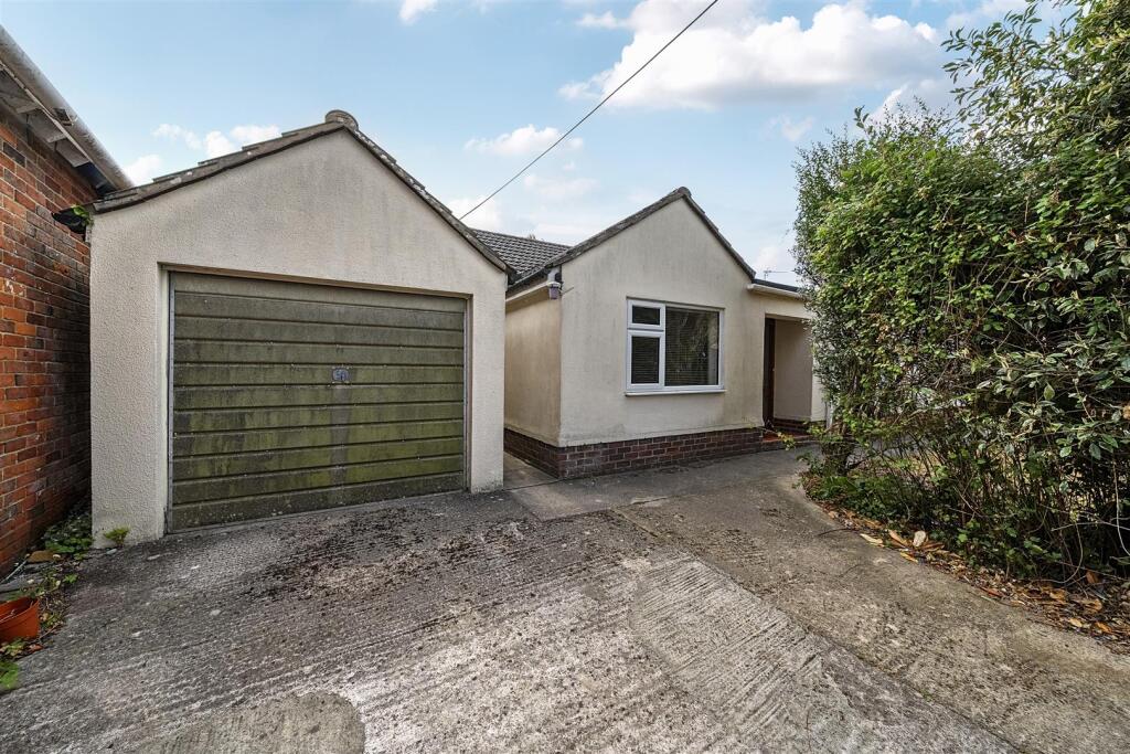 Additional image 14 of The Strand, Steeple Ashton, Trowbridge