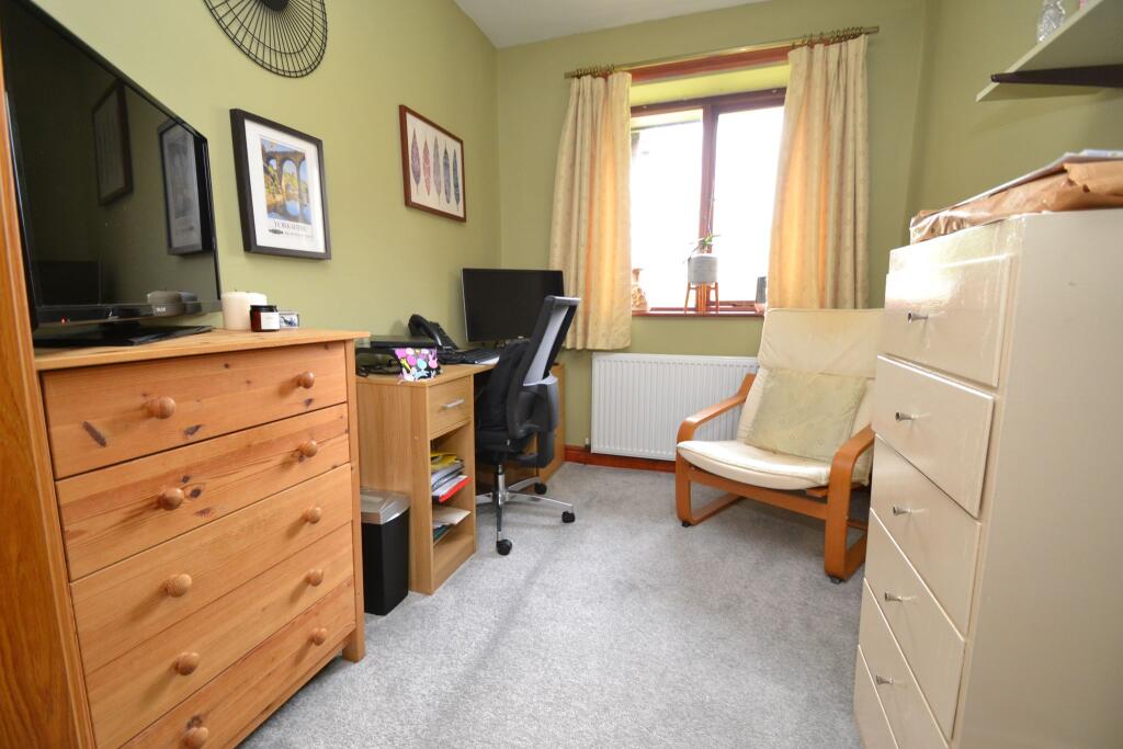 Additional image 13 of Ballantyne Road, Thackley,