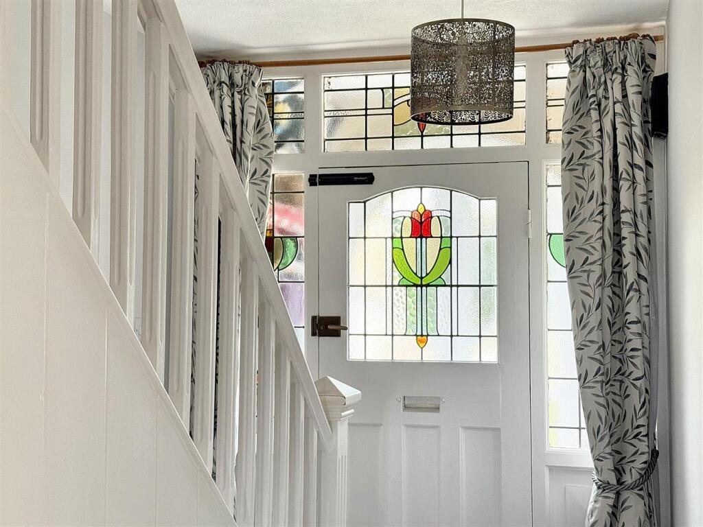 Additional image 2 of Bath New Road, Radstock