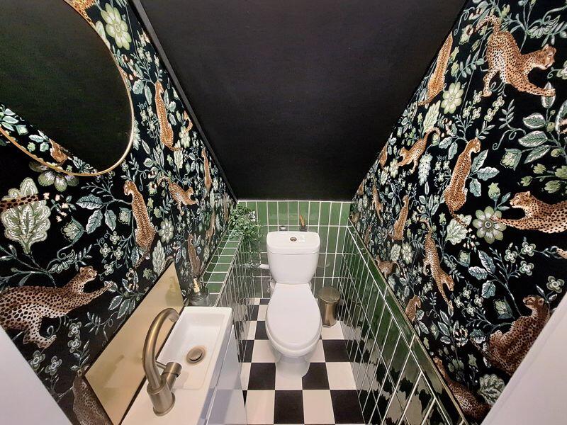 Additional image 6 of Park Road, Sutton Coldfield, B73 6BX