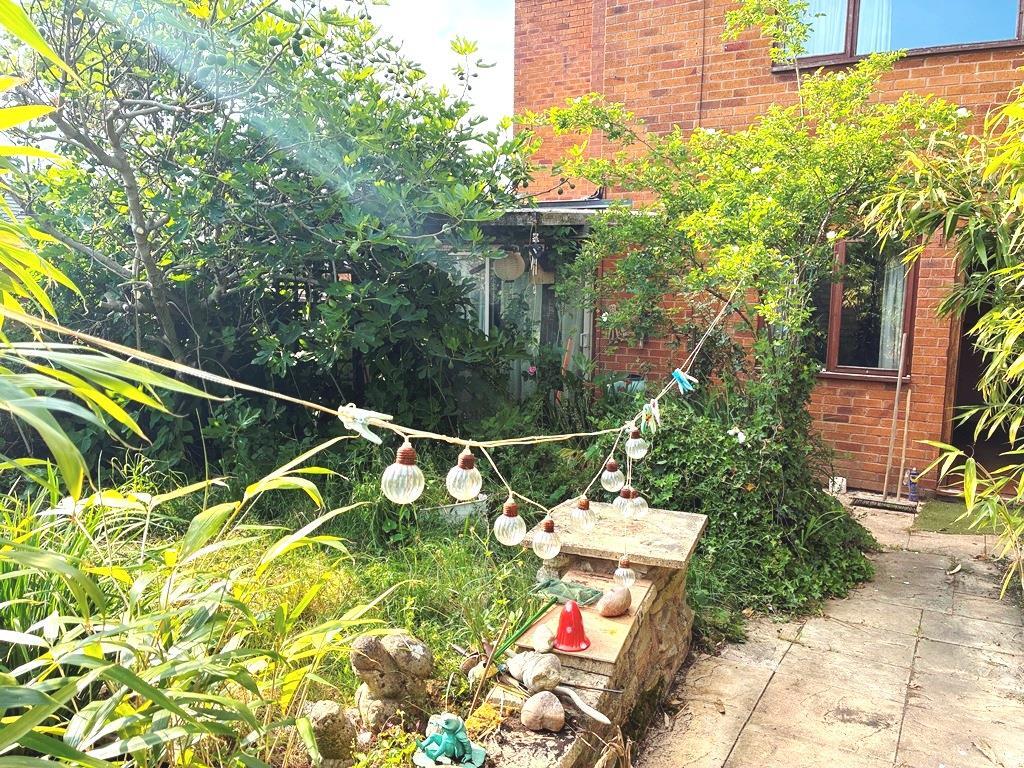 Additional image 4 of Falcon Crescent, Bidford-On-Avon, Alcester