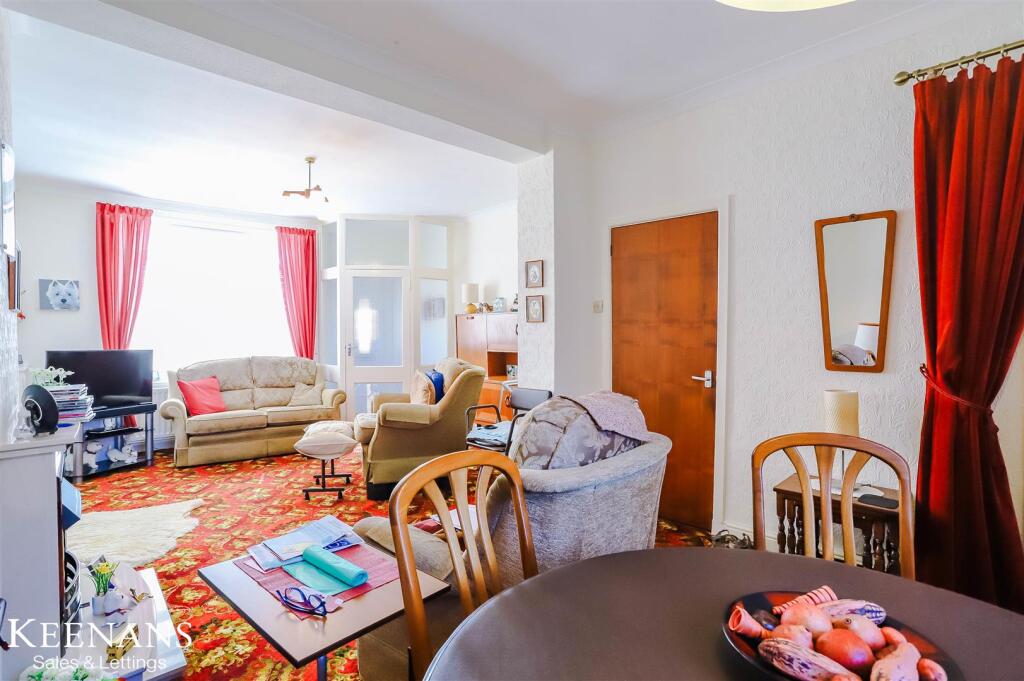 Additional image 9 of Hill Street, Baxenden, Accrington