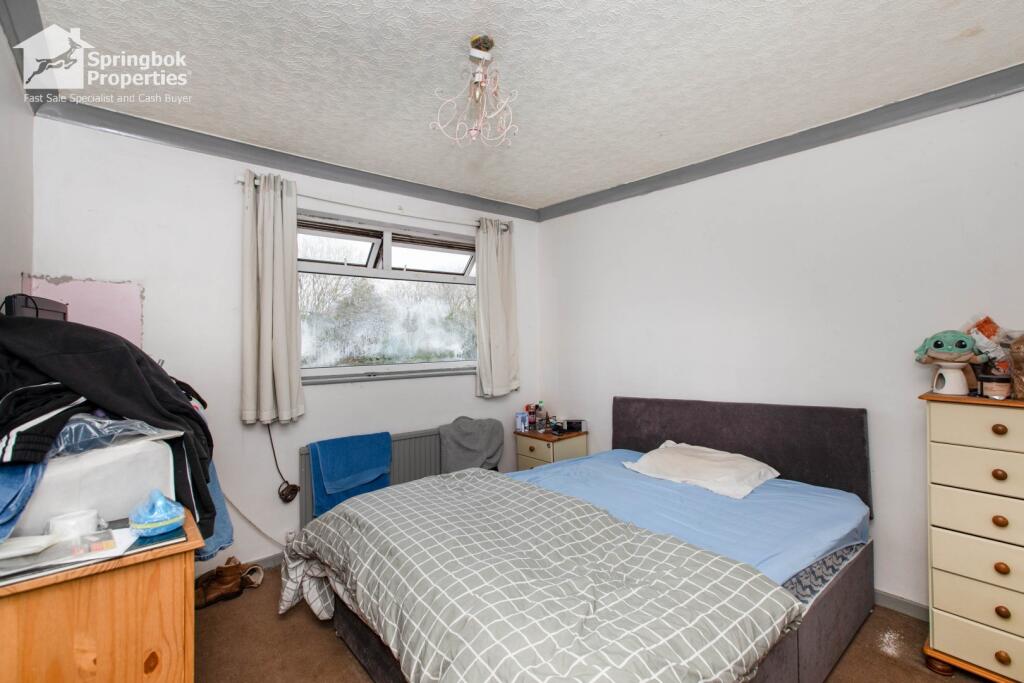 Additional image 7 of Spring Vale, Garden Village, Darwen, Lancashire