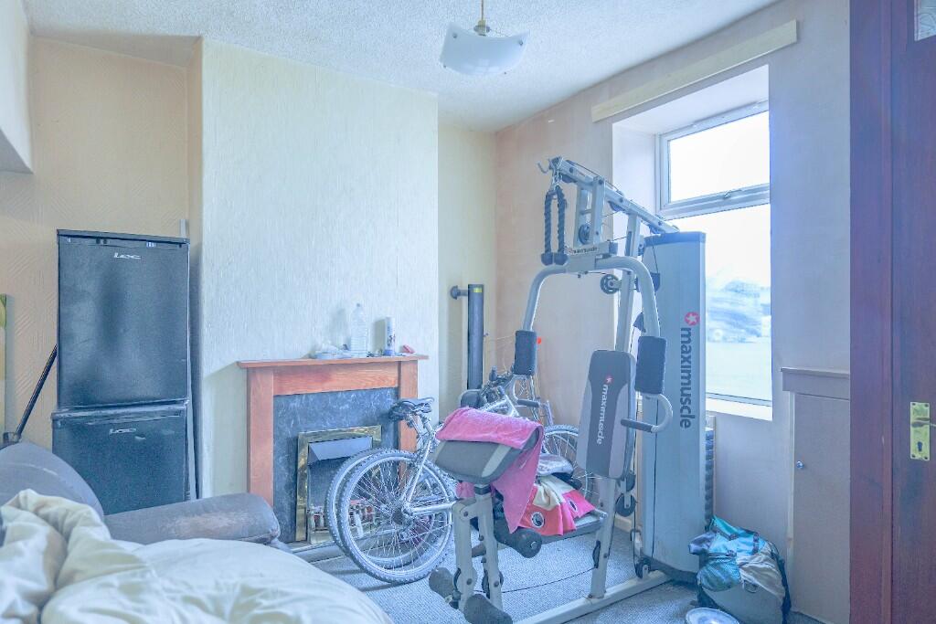 Additional image 10 of Lower Barnes Street, Accrington, BB5