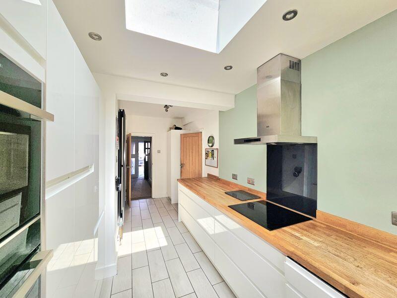 Additional image 4 of College Road, Boldmere, Sutton Coldfield, B73 5DJ