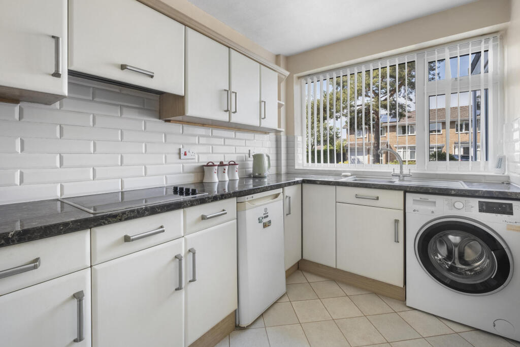 Additional image 8 of Hartford Road, Bromsgrove. B60 2HD