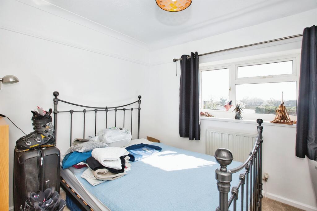 Additional image 10 of Roe Avenue, Houndstone, Yeovil