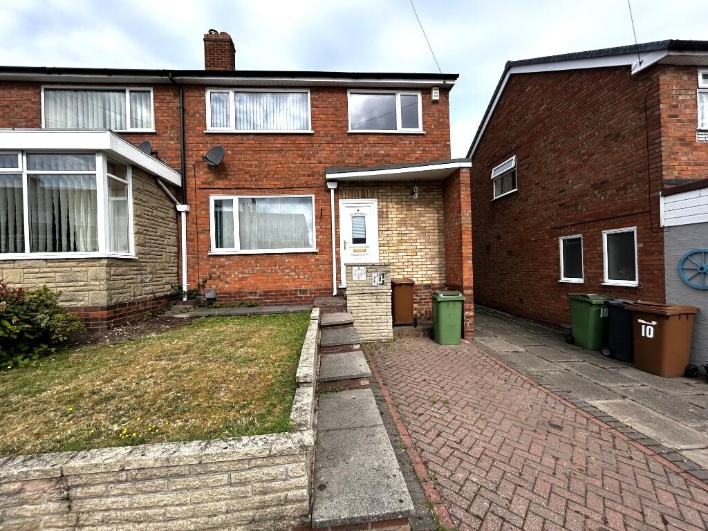 Additional image 10 of Nighwood Drive, Sutton Coldfield, West Midlands, B74