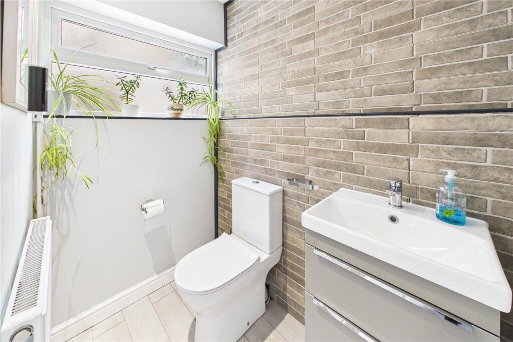 Additional image 16 of Park Way, Midsomer Norton, Radstock, Somerset, BA3