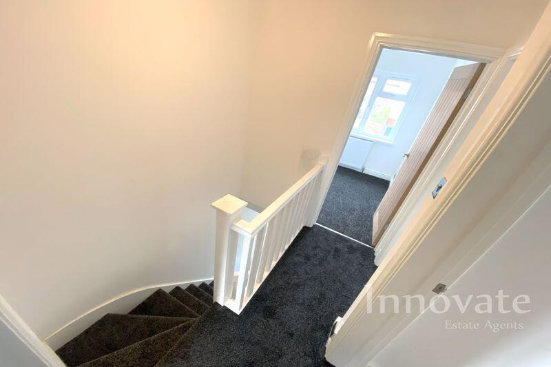 Additional image 6 of Uplands Avenue, Rowley Regis