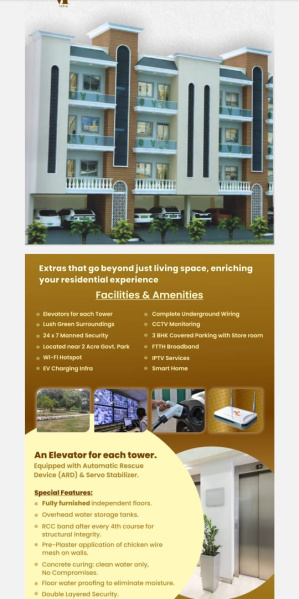 Chandigarh Patiala Highway, Zirakpur