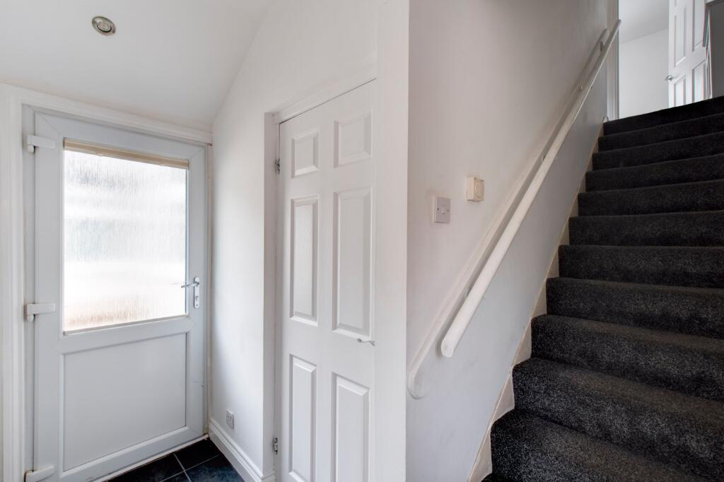 Additional image 6 of Providence Road, Bromsgrove, Worcestershire, B61