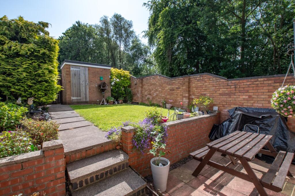 Additional image 14 of Old Bridge Walk, Rowley Regis, West Midlands, B65