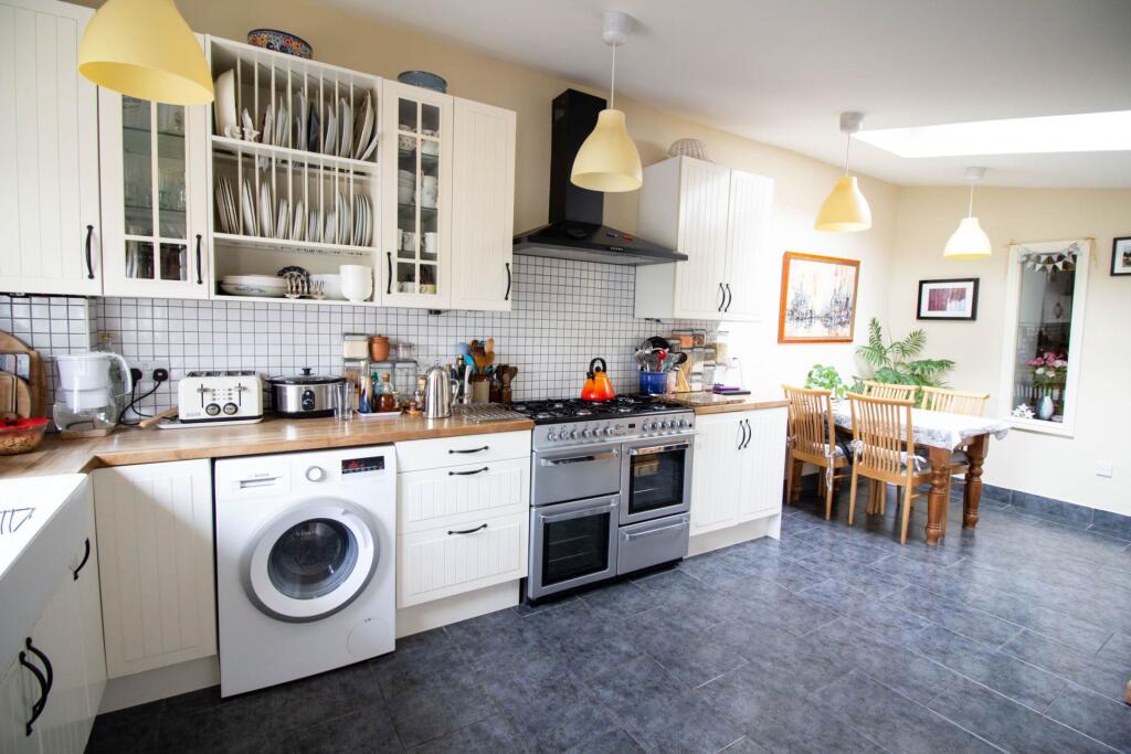 Additional image 14 of Selwood Road, Frome