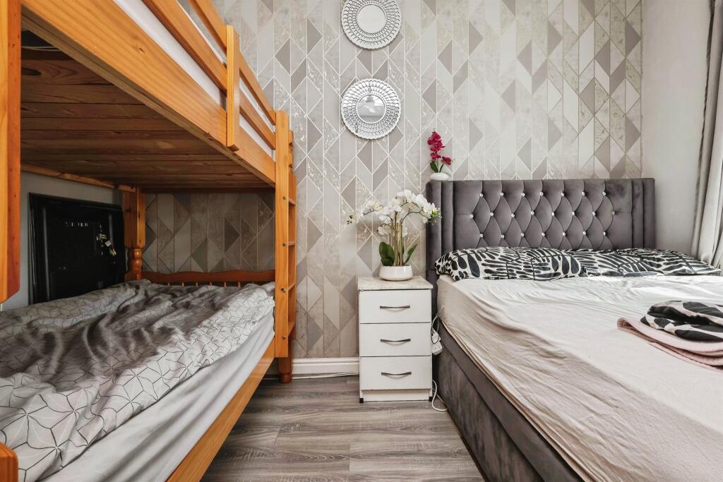 Additional image 8 of Ash Grove, Birmingham