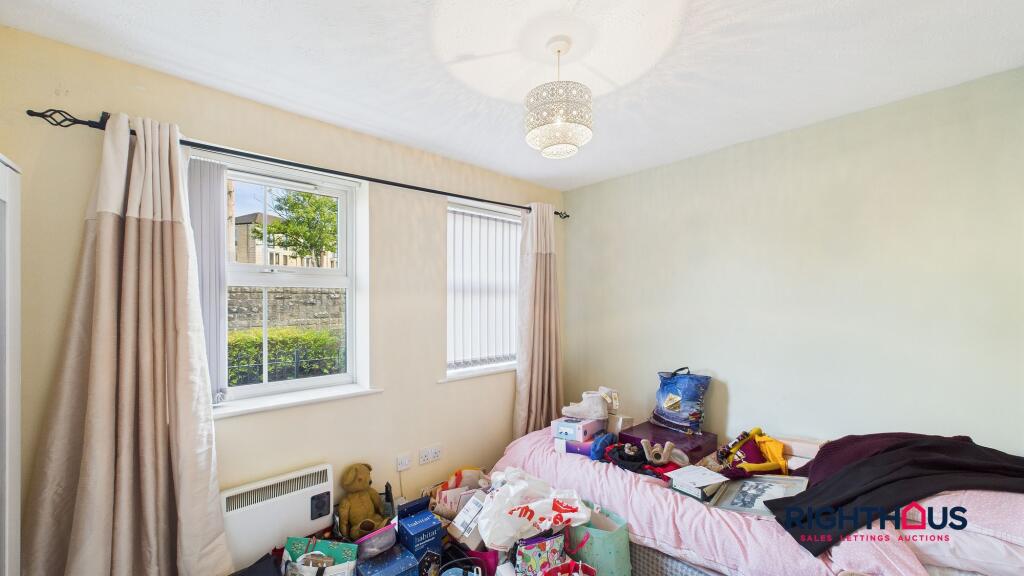 Additional image 10 of Harrogate Road, Bradford, BD10