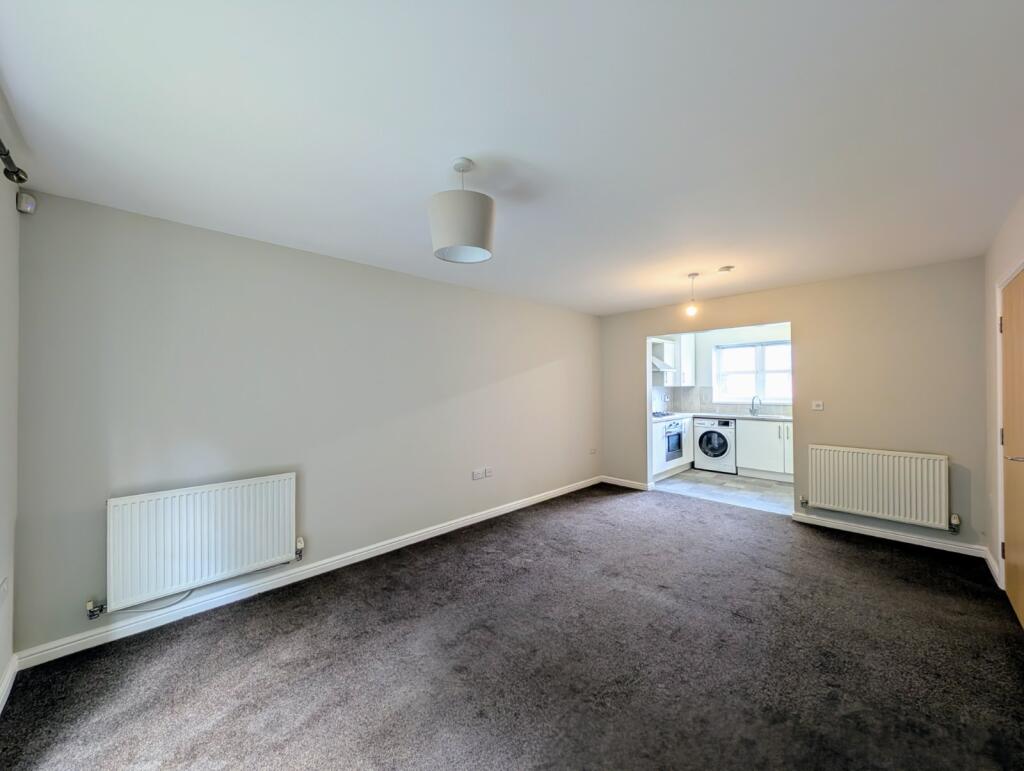 Additional image 3 of Laithe Hall Avenue, Cleckheaton, UK, BD19