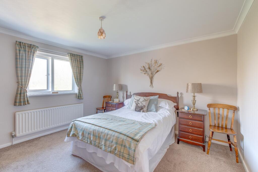 Additional image 15 of Longhope Close, Winyates Green, Redditch, B98