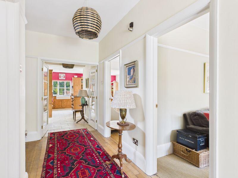 Additional image 8 of Flatwoods Road, Claverton Down, Bath