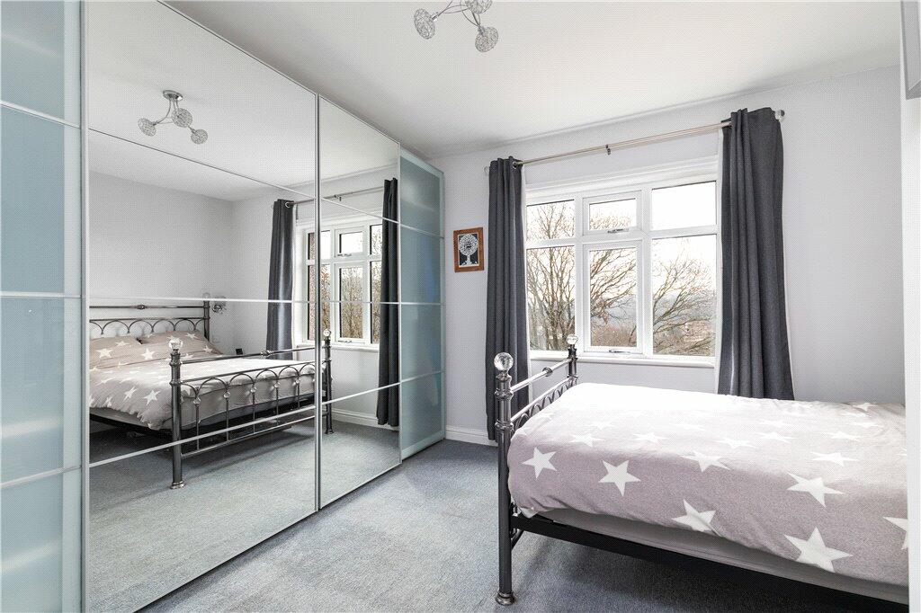 Additional image 8 of Pasture Road, Baildon, Shipley, West Yorkshire, BD17