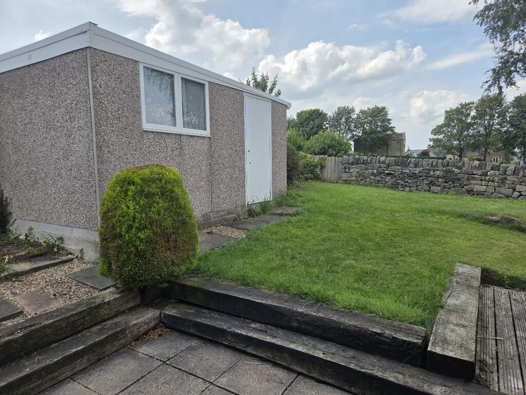 Additional image 9 of North View