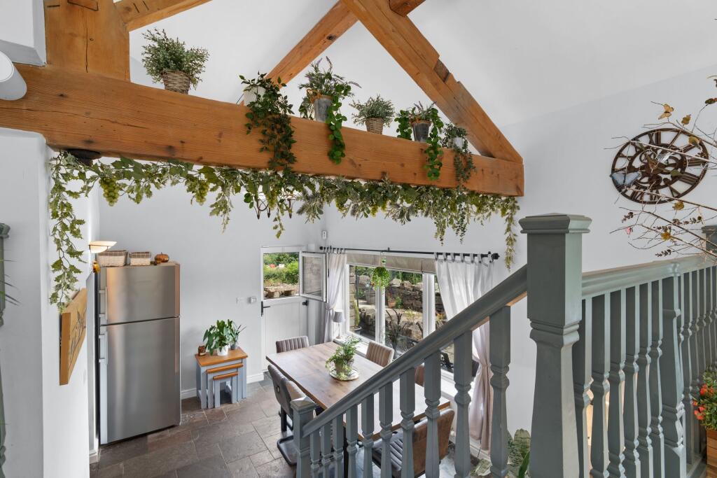 Additional image 21 of Meadow Head Lane, Darwen, BB3