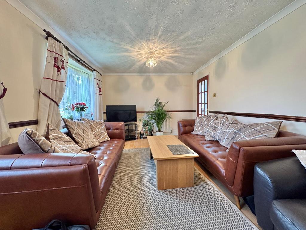 Additional image 6 of Victory Rise, West Bromwich, West Midlands, B71 1EF
