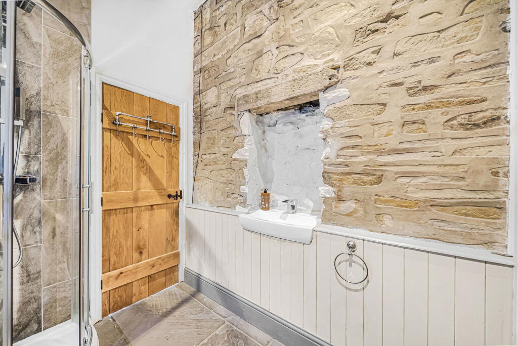 Additional image 22 of Burnley Road, Accrington, BB5 6JZ
