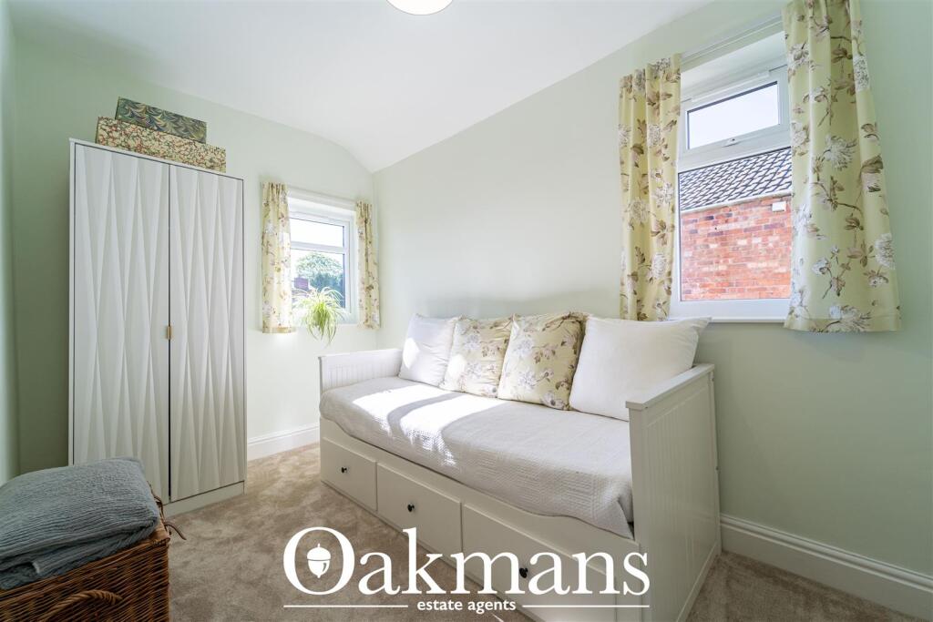 Additional image 15 of Wigorn Road, Smethwick, B67