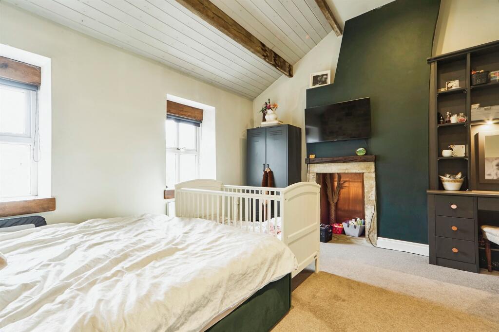 Additional image 12 of Whalley Lane, Denholme, Bradford