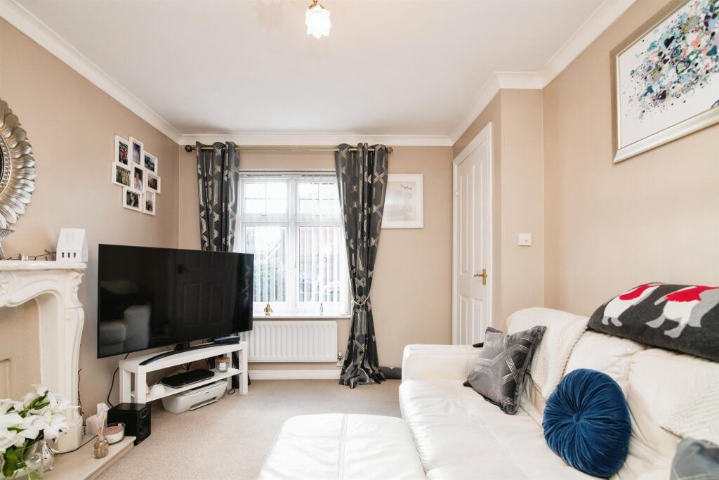 Additional image 15 of Vicarage Street, Oldbury