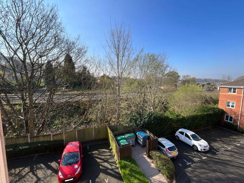 Additional image 8 of CRADLEY HEATH, Wycherley Way
