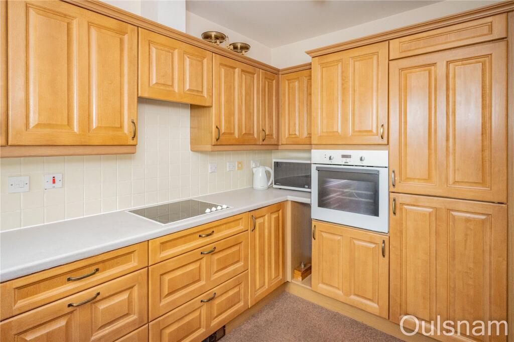 Additional image 8 of Burcot Lane, Bromsgrove, Worcestershire, B60