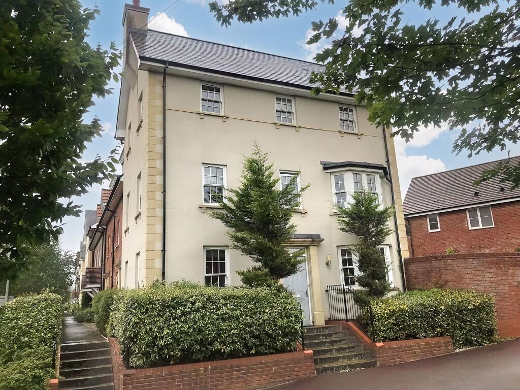 Additional image 13 of Glastonbury Road, Wells, Somerset
