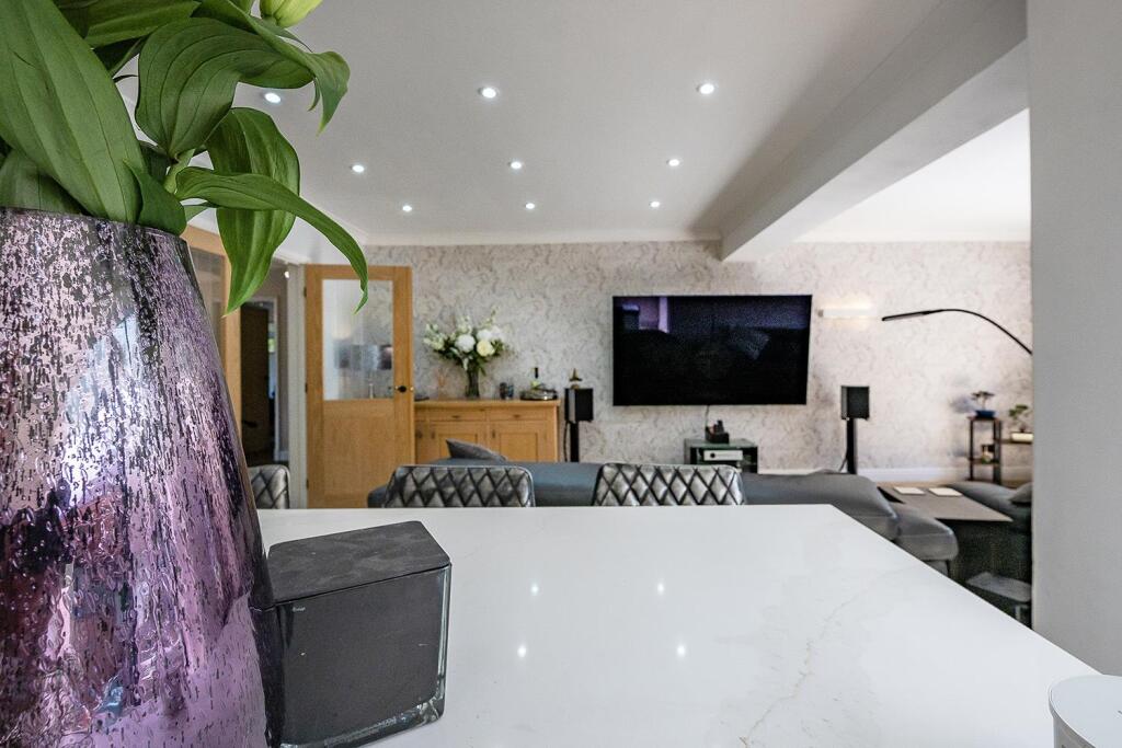 Additional image 6 of Broad Lane, Tanworth-In-Arden