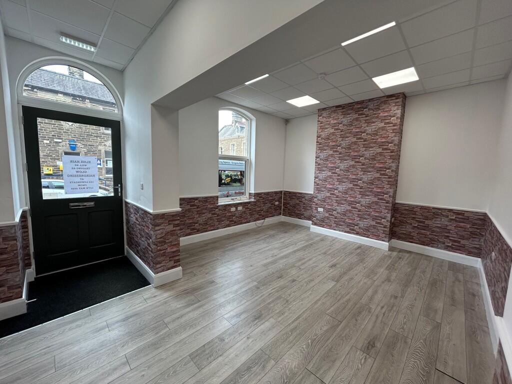 Additional image 8 of The Old Post House, King Street, Clitheroe, BB7 2EU