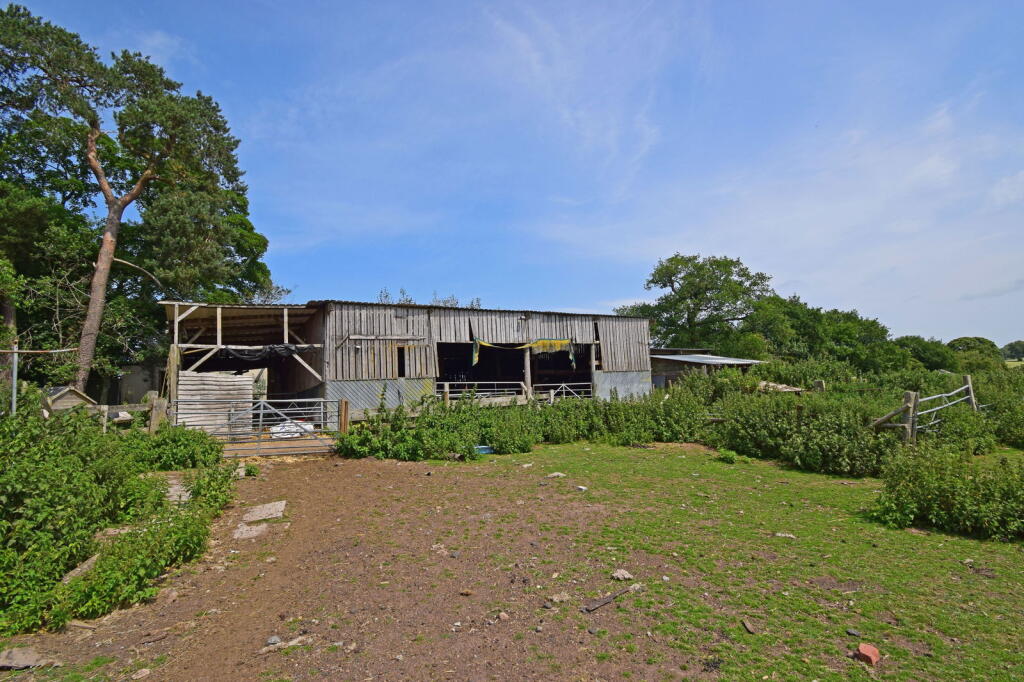 Additional image 23 of The Stables, Stoney Lane, Tardebigge, Worcestershire, B60 1LY