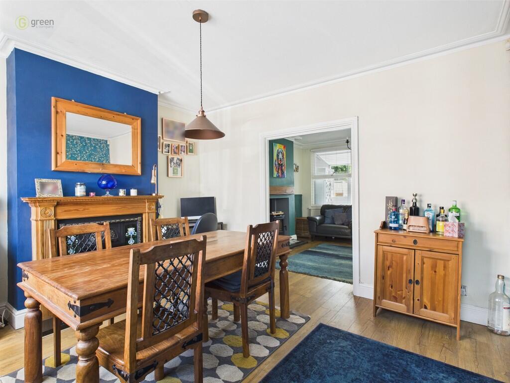 Additional image 5 of Cherry Street, Tamworth