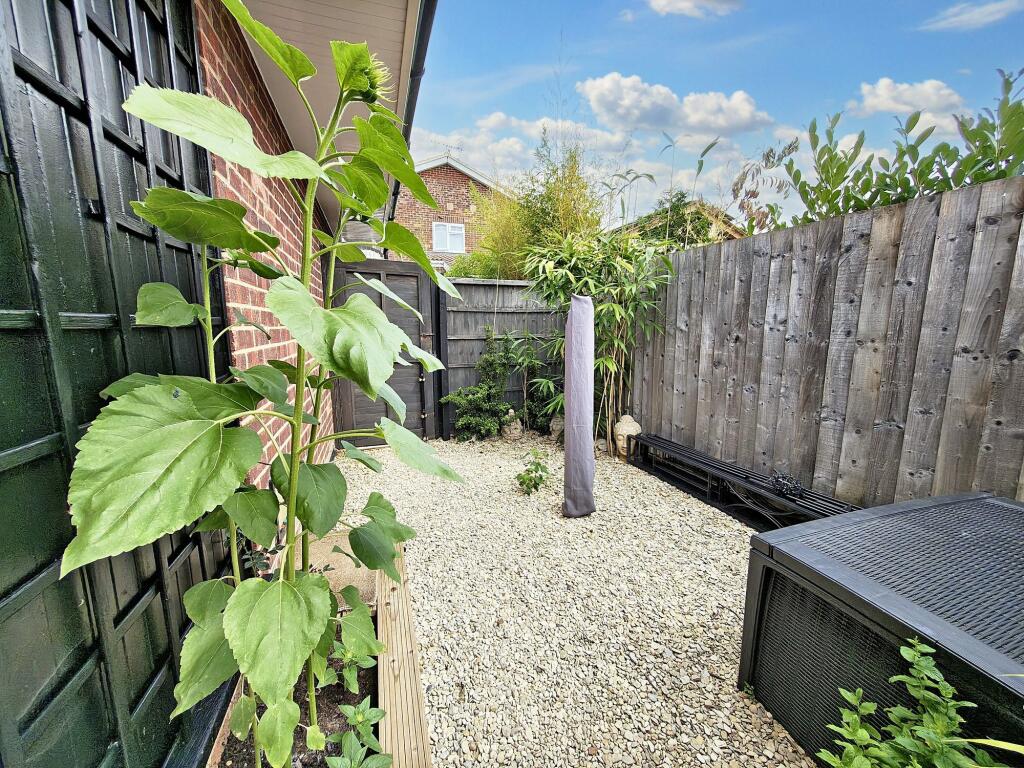 Additional image 17 of The Beeches, Trowbridge, BA14