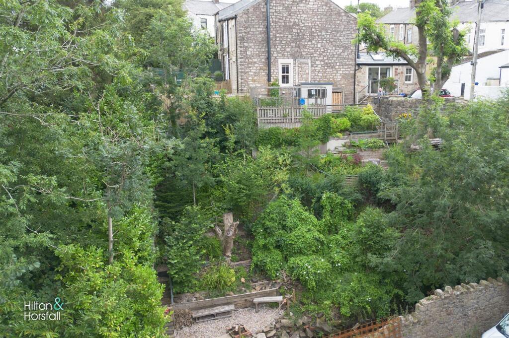 Additional image 34 of Pleasant View, Barnoldswick